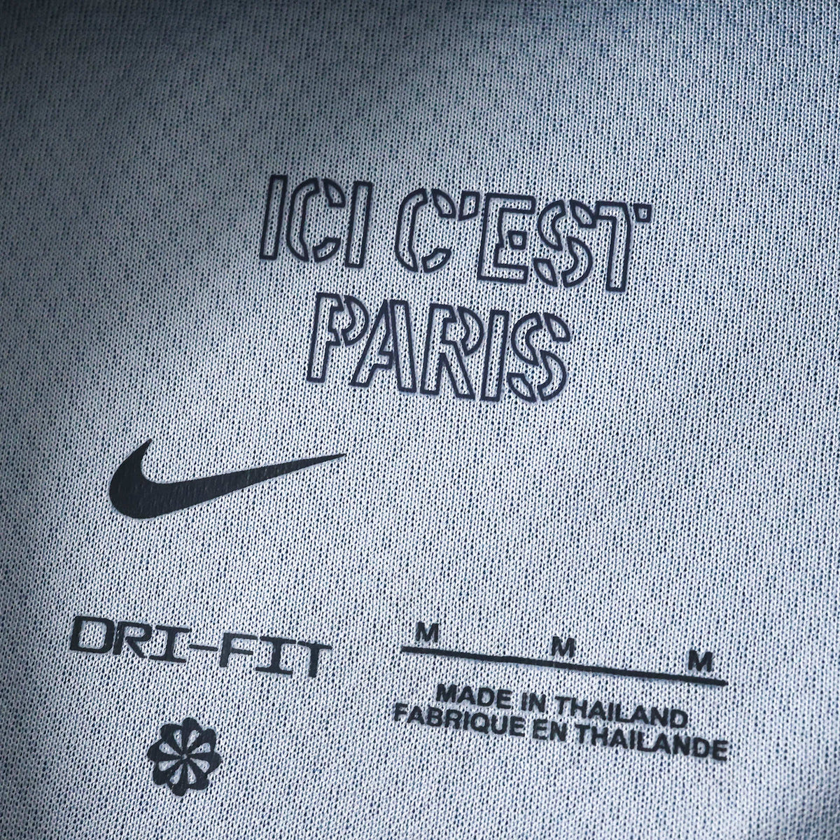 Home 25/26 Men's Shirt