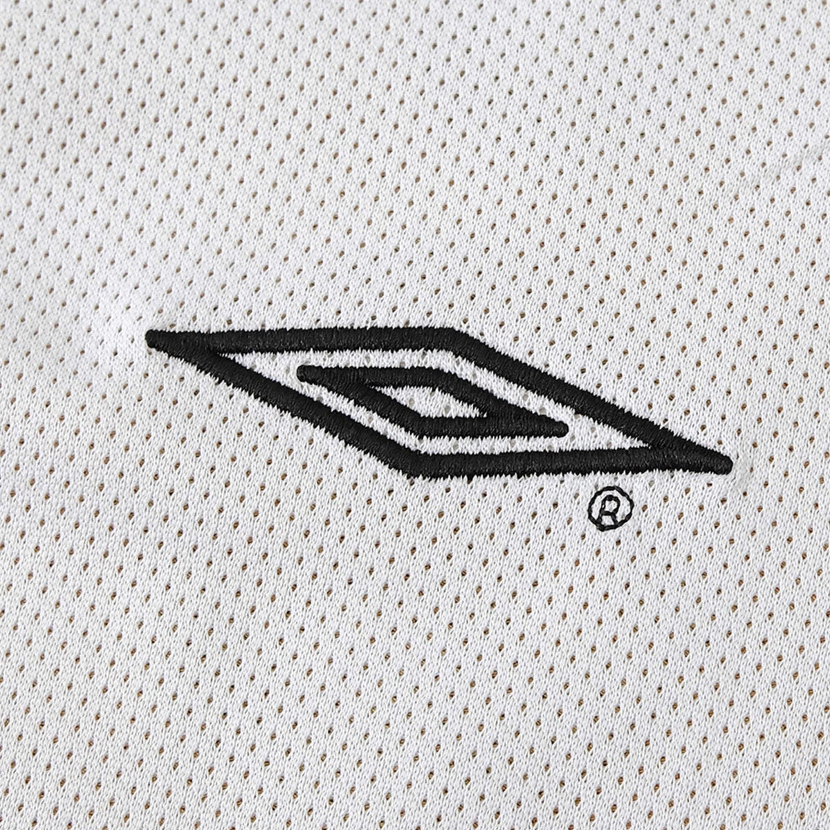 100 Years Edition 01/02 Retro Shirt