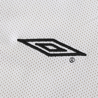 100 Years Edition 01/02 Retro Shirt
