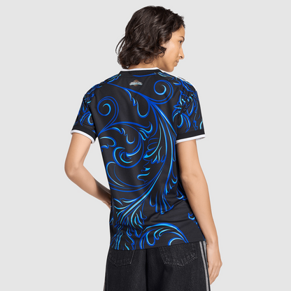 Away 26/27 Women's Shirt