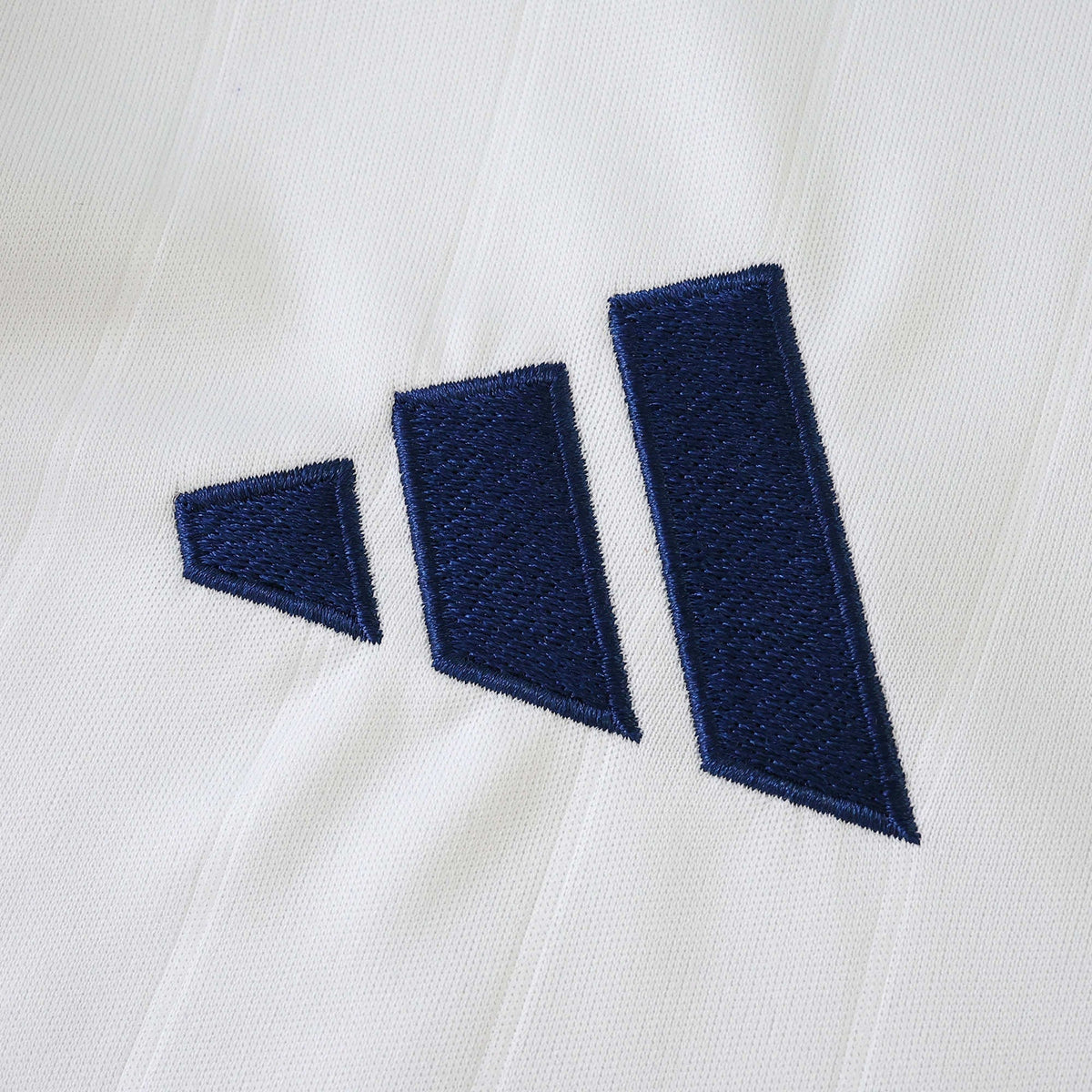 Away 25/26 Men's Shirt