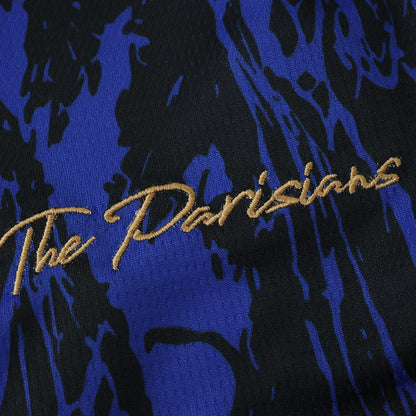 Special Edition Away Men's Shirt