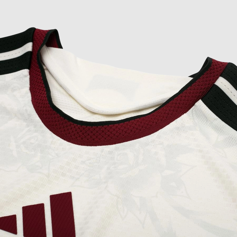 Third 26/27 Player Edition Shirt