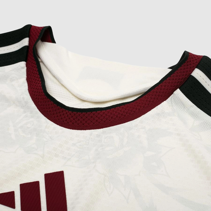 Third 26/27 Player Edition Shirt