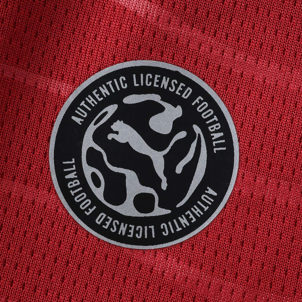 Home 26/27 Women's Shirt