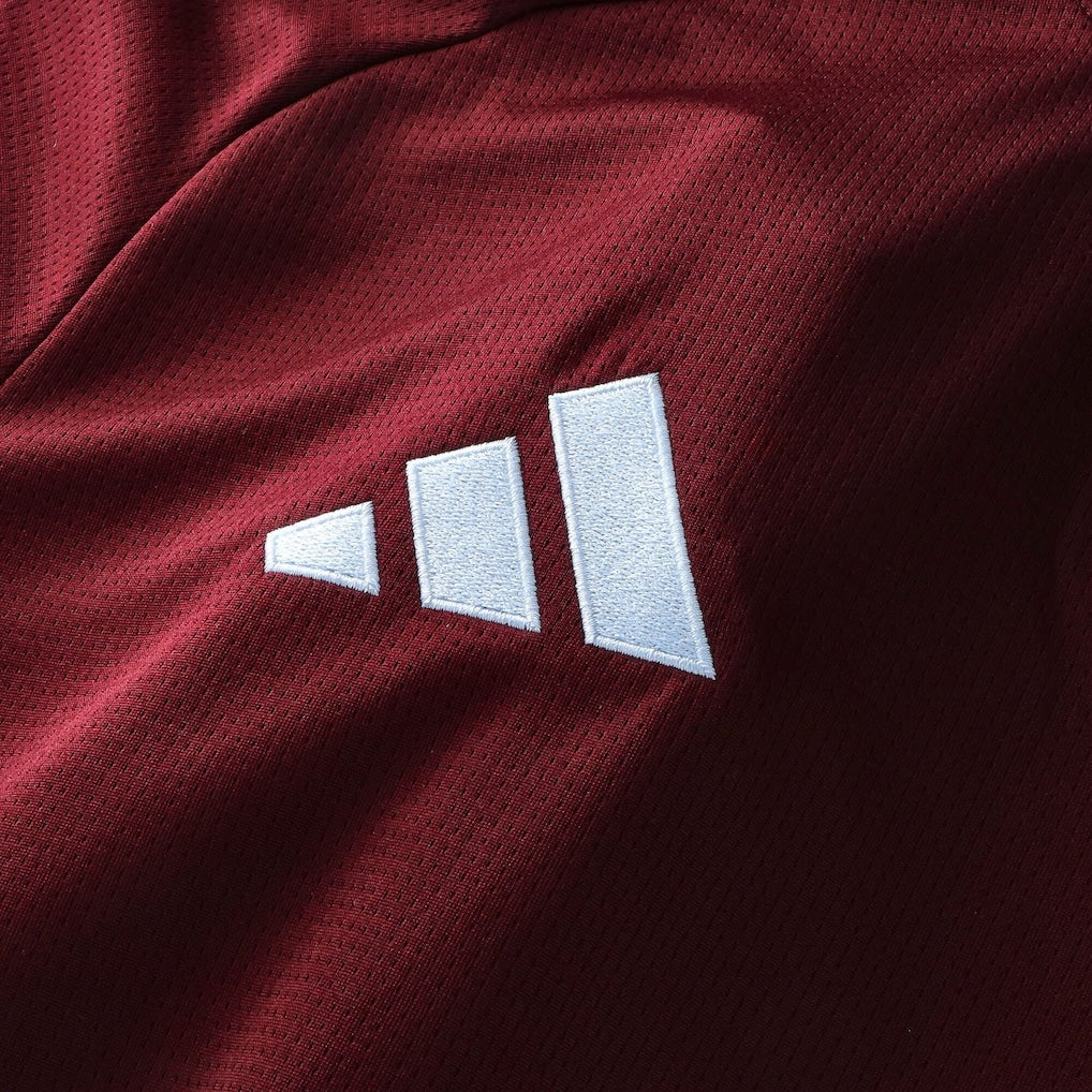 Home 26/27 Men's Shirt