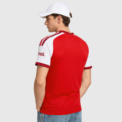Home 26/27 Men's Shirt