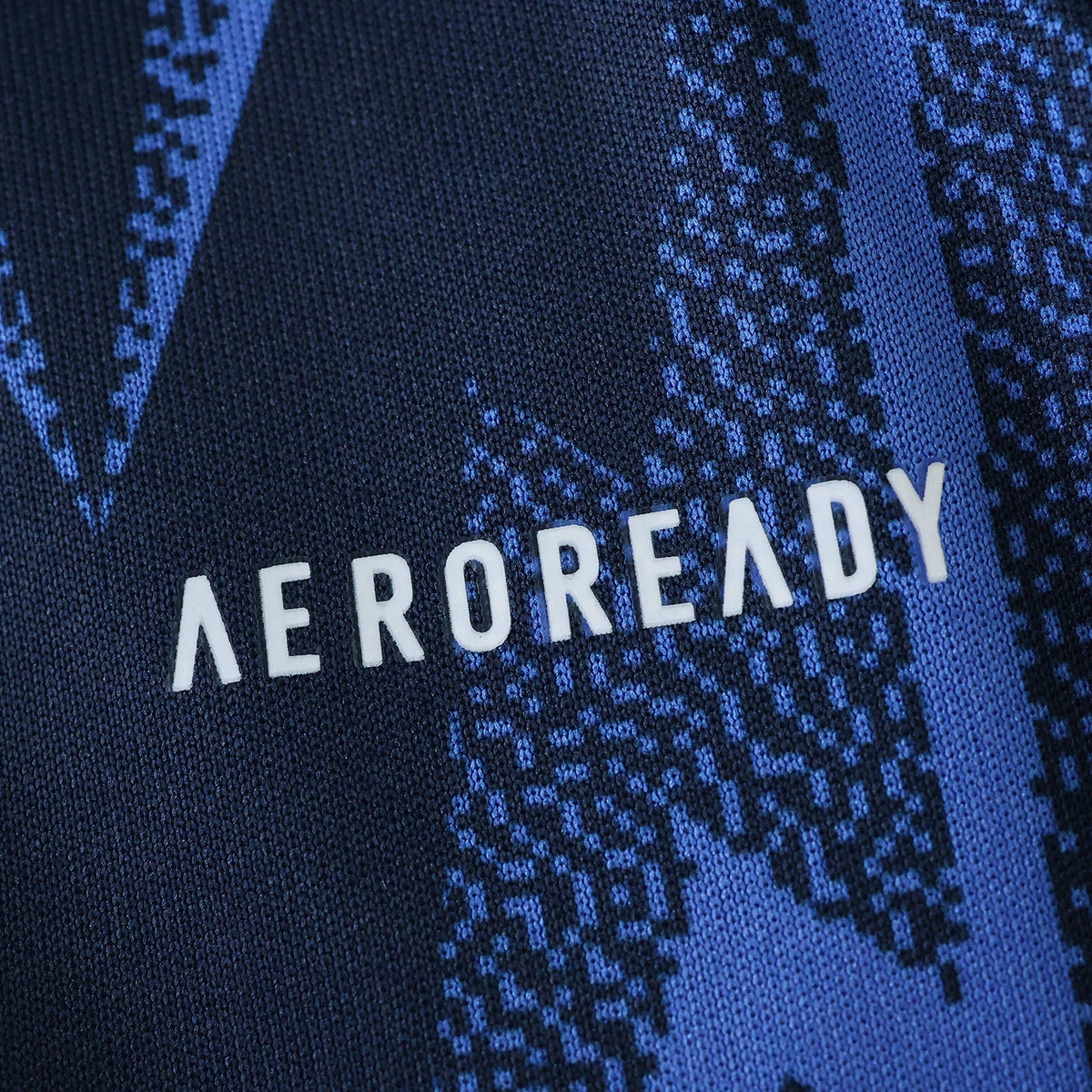 Away 25/26 Men's Shirt