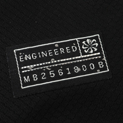 Third 24/25 Men's Shirt