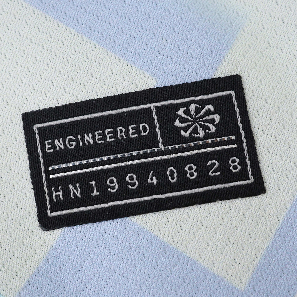 Away 25/26 Men's Shirt