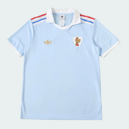 120th Anniversary Men's Shirt