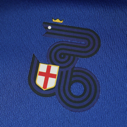 Home 24/25 Men's Shirt