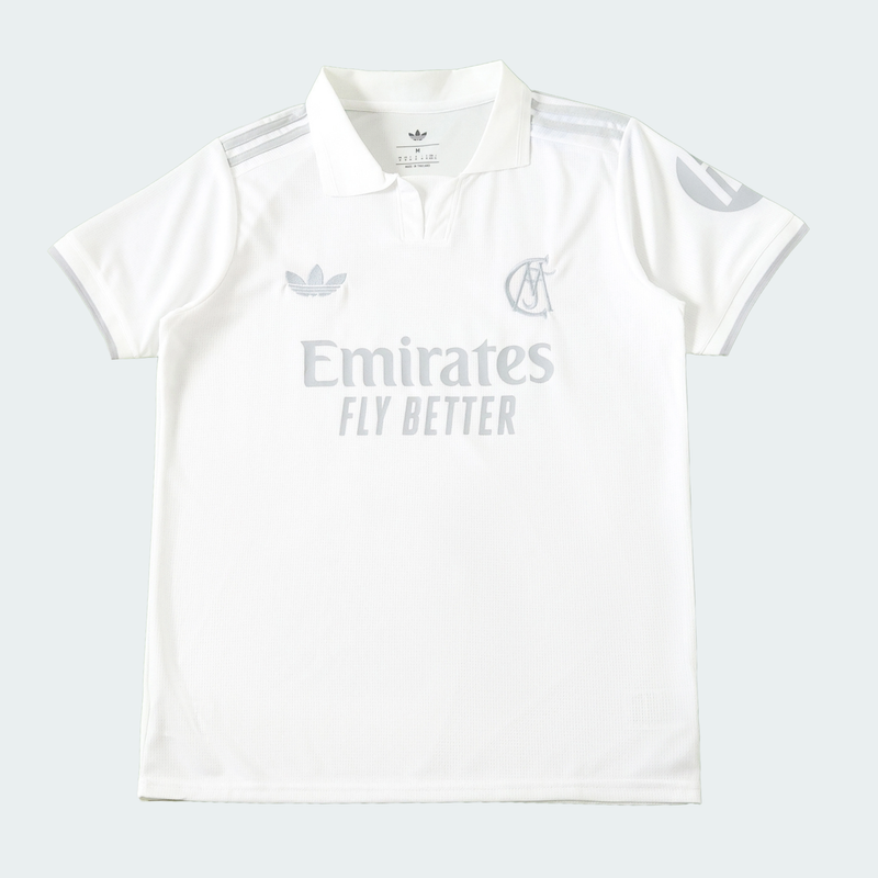 125th Anniversary Men's Shirt