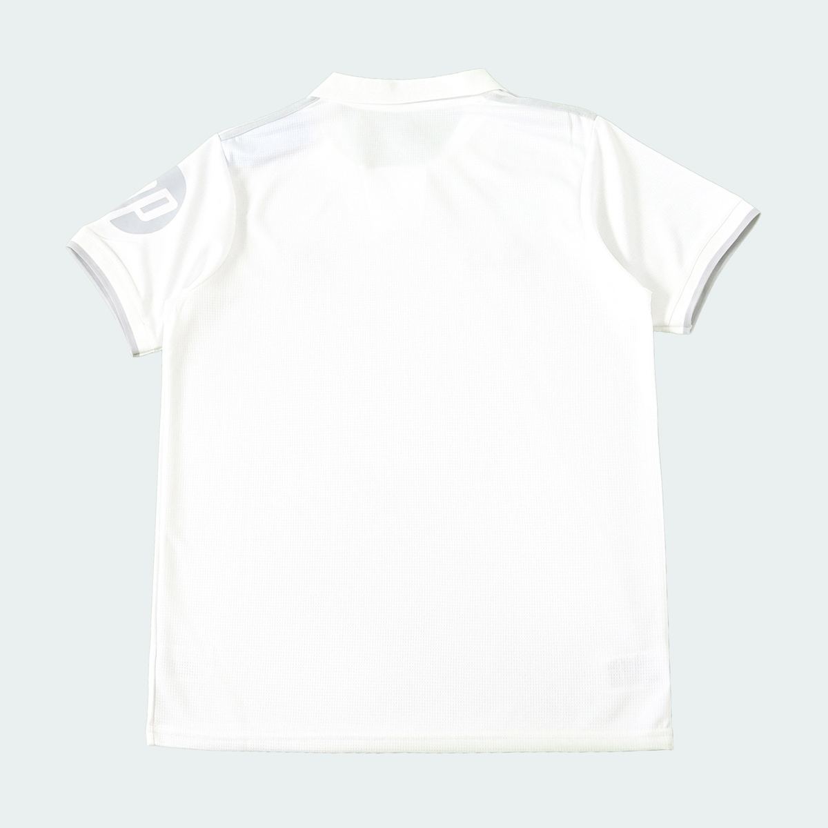 125th Anniversary Men's Shirt
