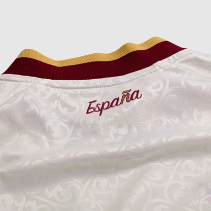Away 26/27 Kids Shirt Kit