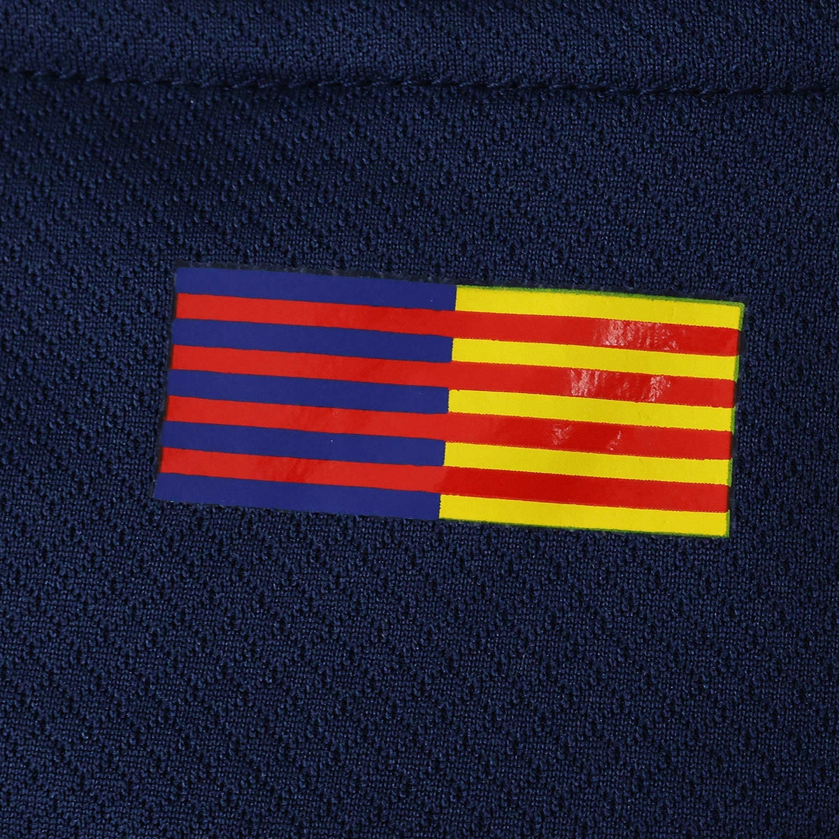 Third 25/26 Men's Shirt