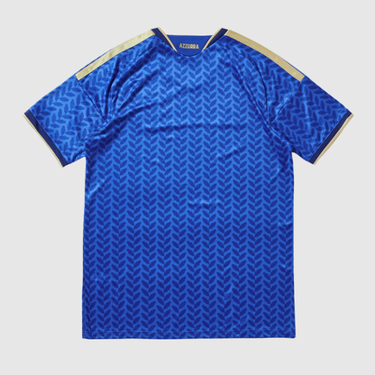 Home 26/27 Men's Shirt