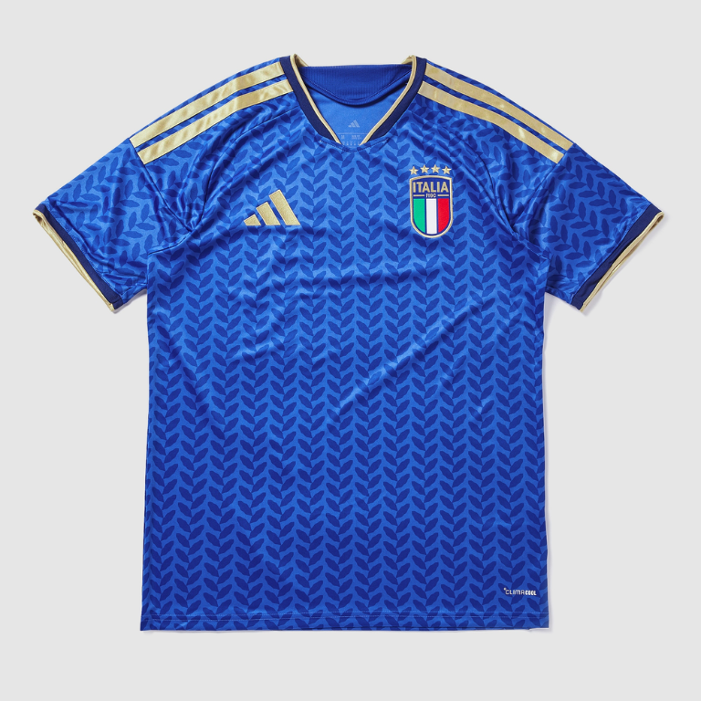Home 26/27 Men's Shirt