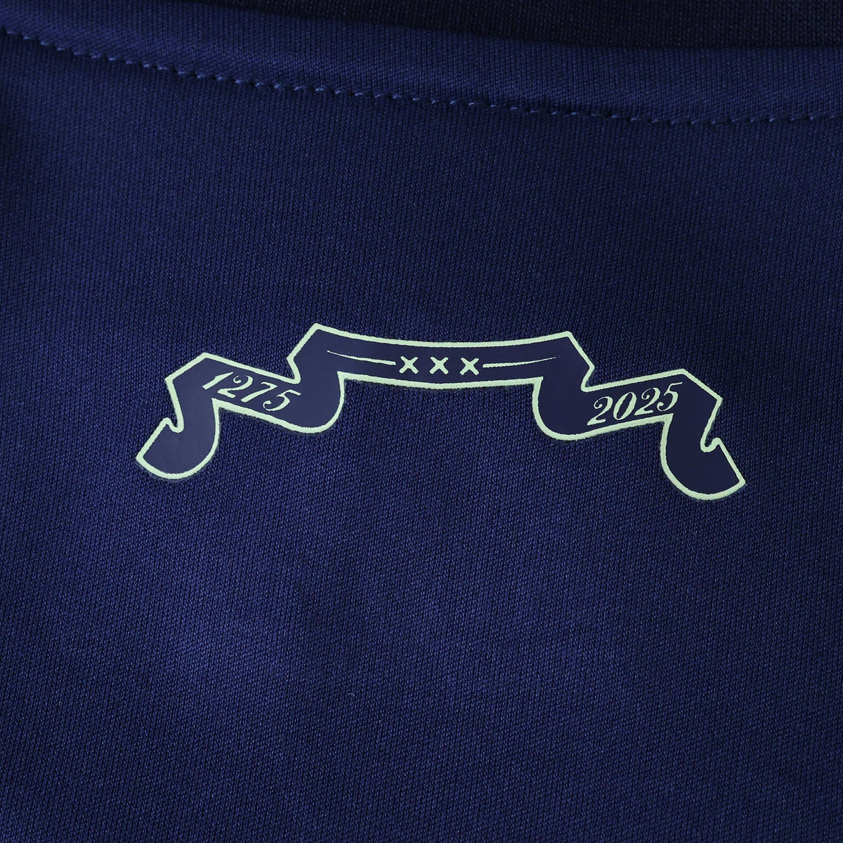 Away 25/26 Men's Shirt