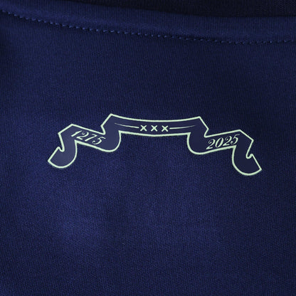 Away 25/26 Men's Shirt