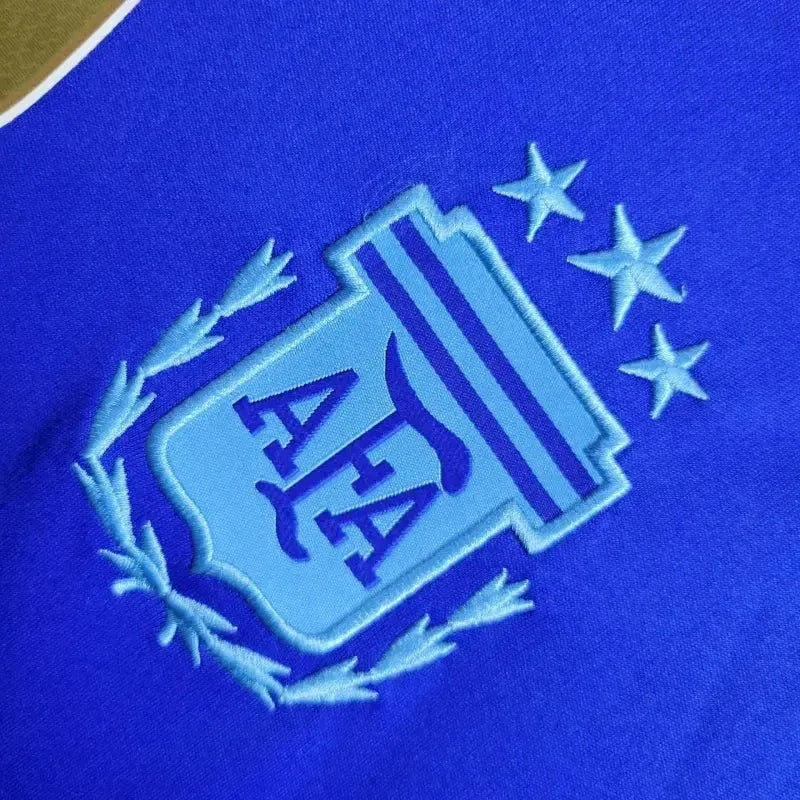 Away 24/25 Men's Shirt