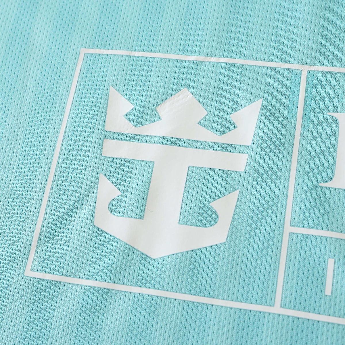 Away 24/25 Men's Shirt