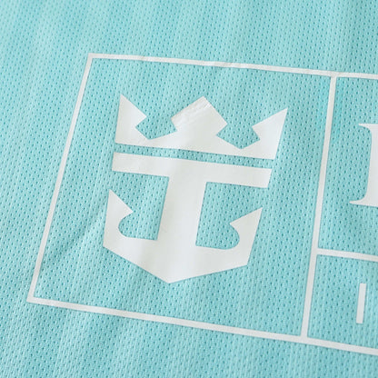 Away 24/25 Men's Shirt