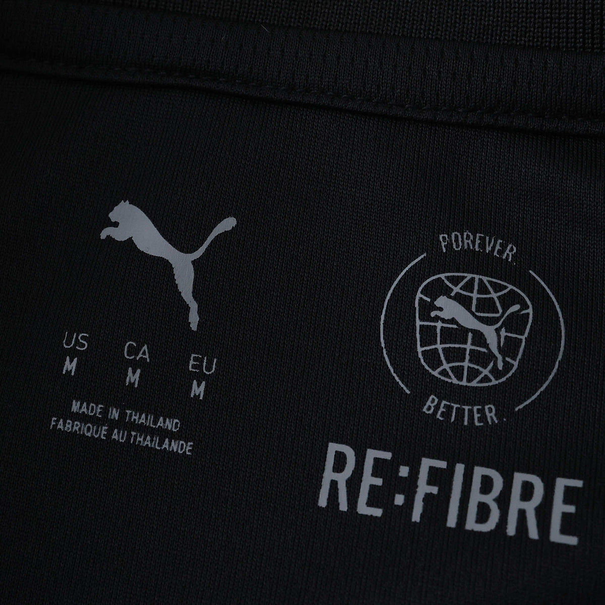 Away 25/26 Men's Shirt