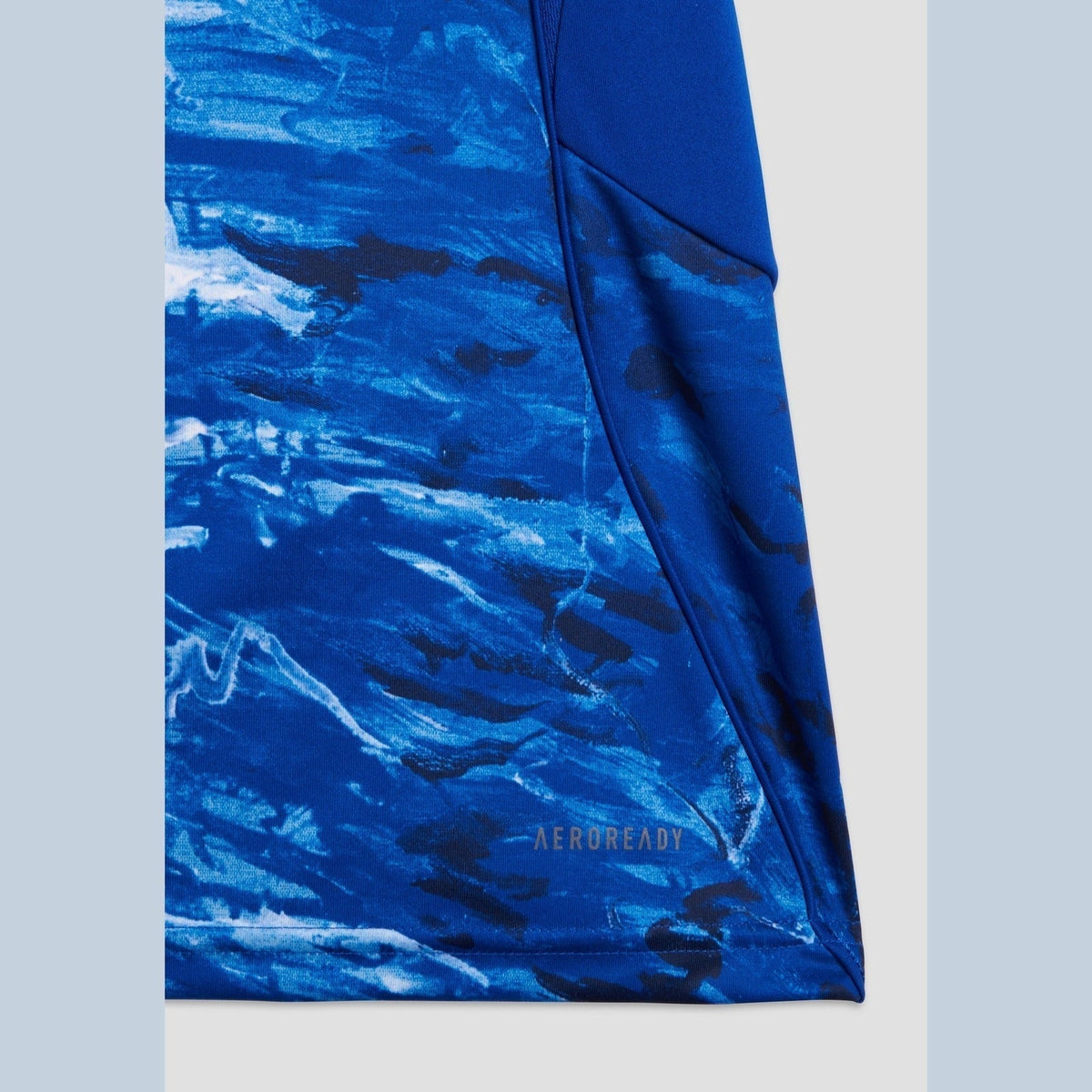 Home 25/26 Men's Shirt