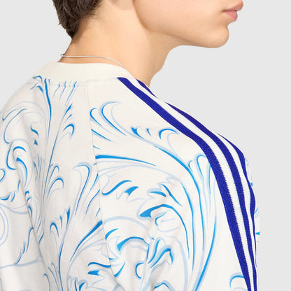 Special Edition Floral Men's Shirt