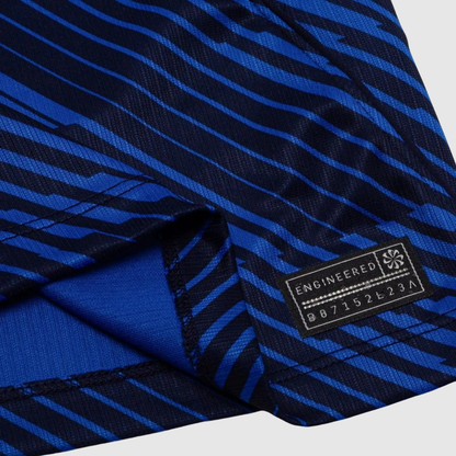 Home 26/27 Men's Shirt