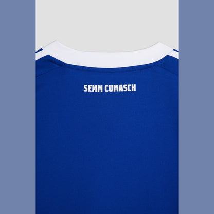 Home 25/26 Men's Shirt