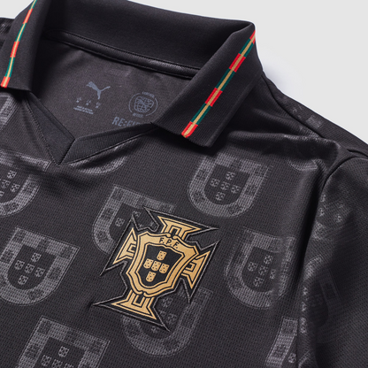 SE 25/26 Men's Shirt