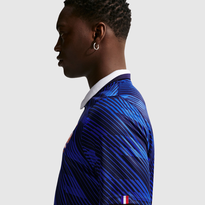 Home 26/27 Men's Shirt