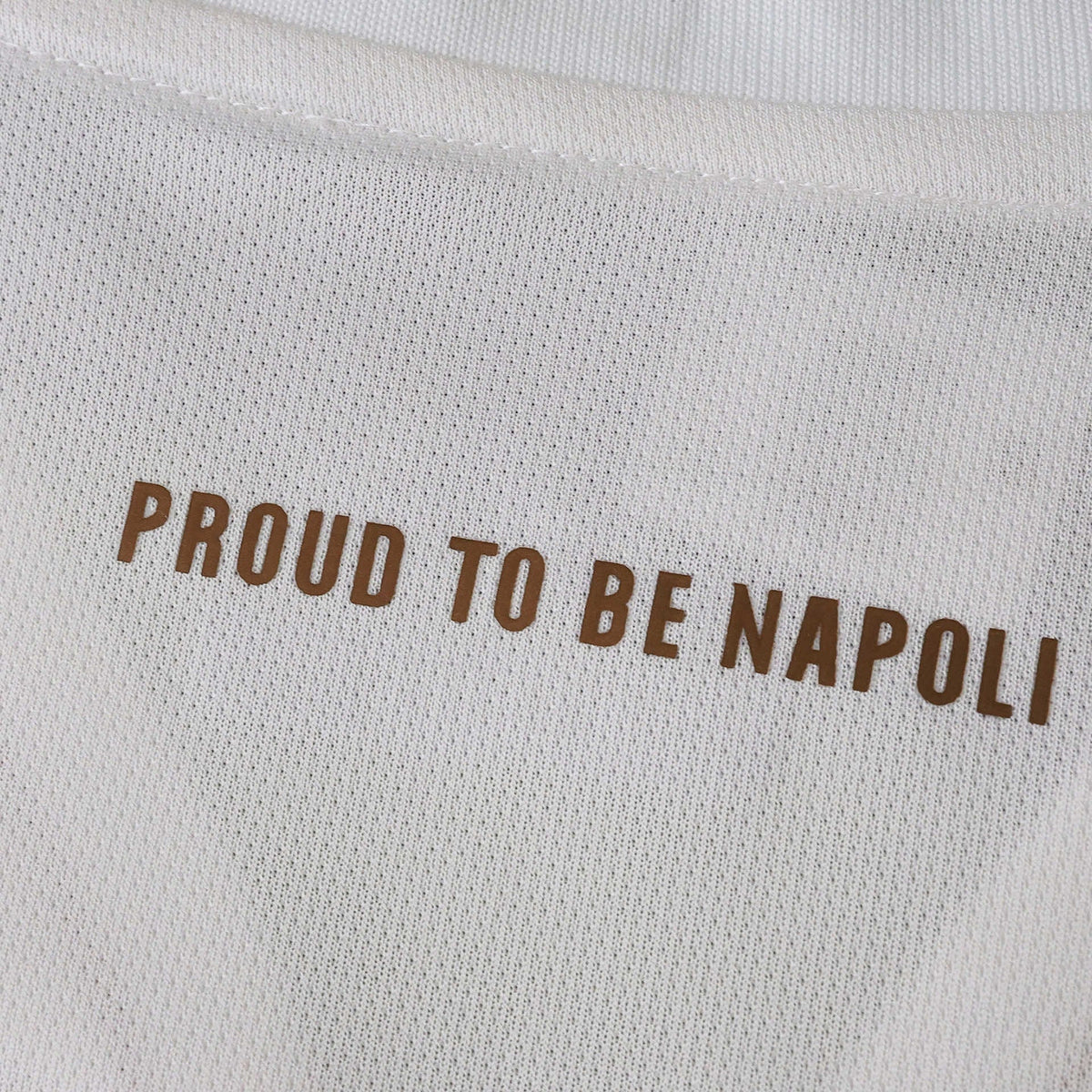 Away 25/26 Men's Shirt