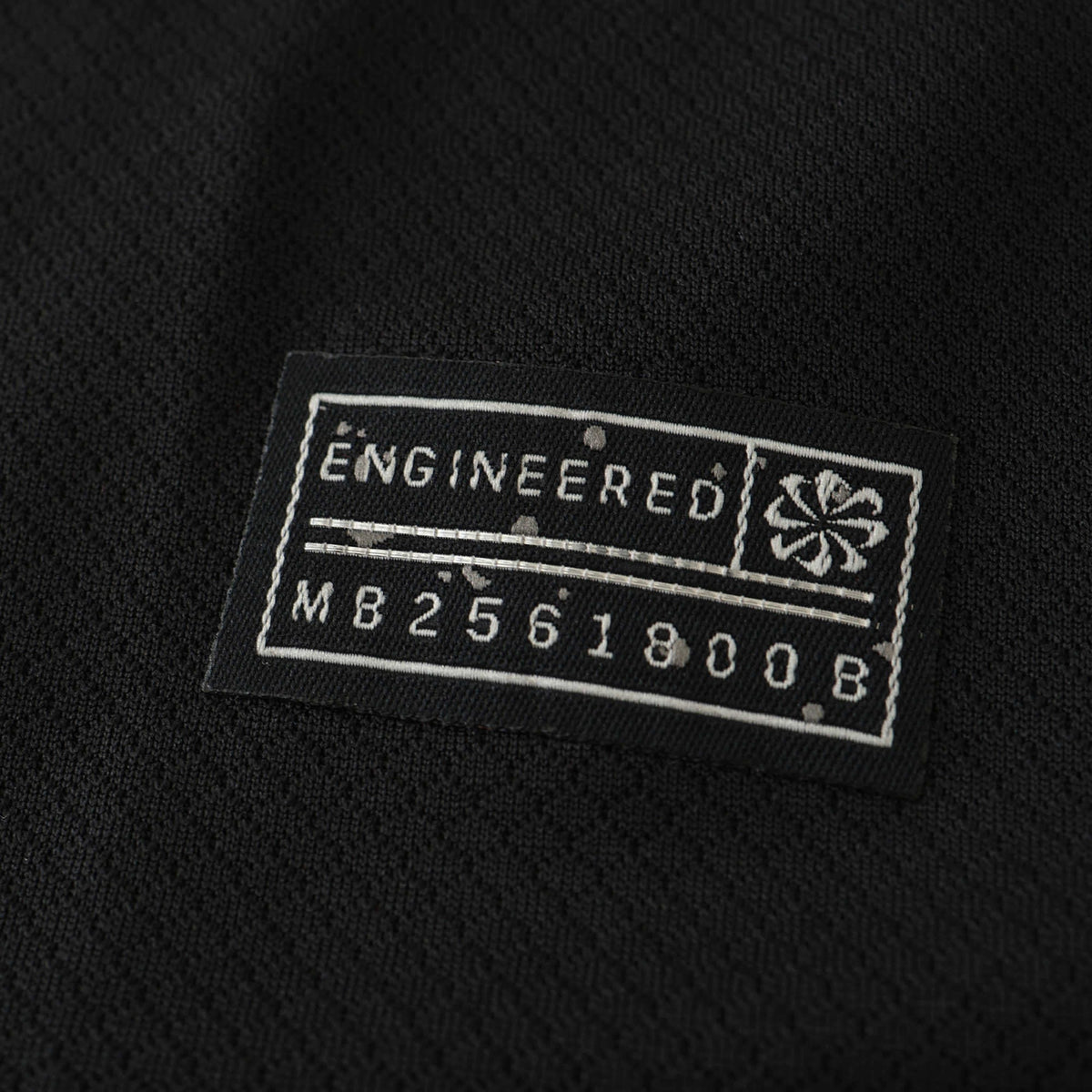 Away 24/25 Women's Shirt