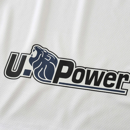 Away 24/25 Men's Shirt