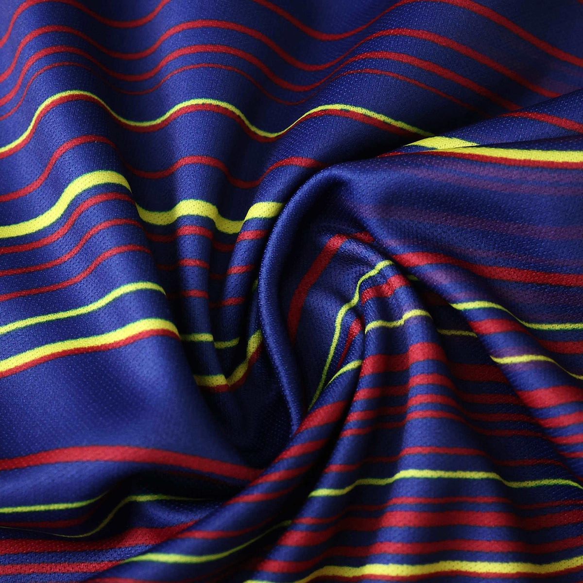 Pre-Match Home 25/26 Men's Shirt