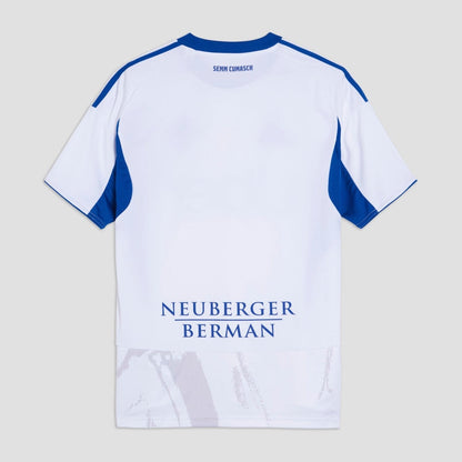 Away 25/26 Men's Shirt