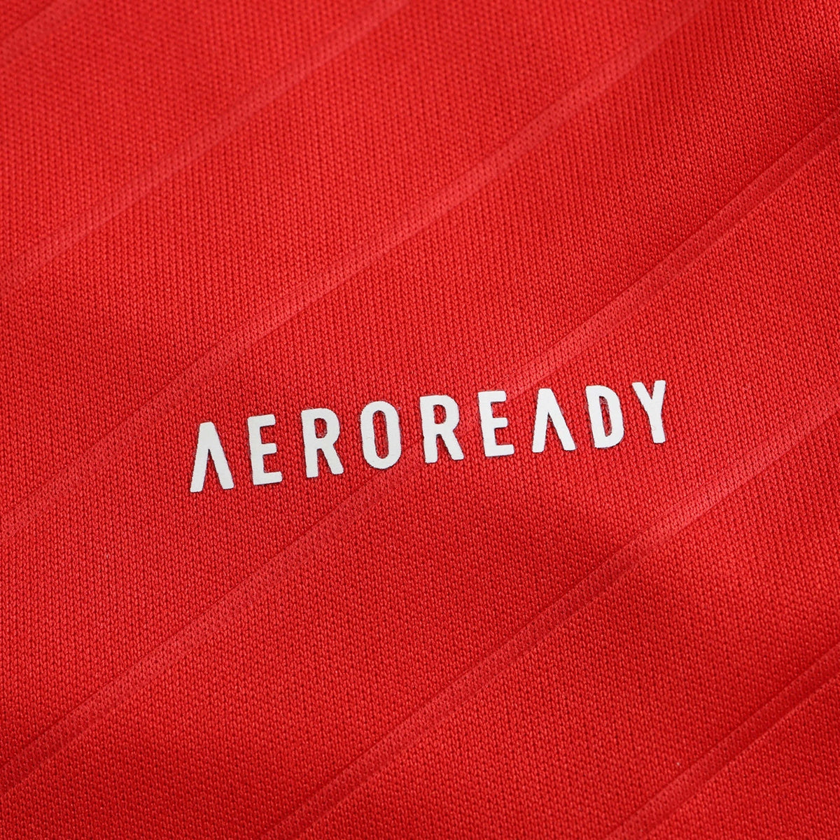 Home 24/25 Men's Shirt