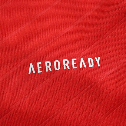Home 24/25 Men's Shirt