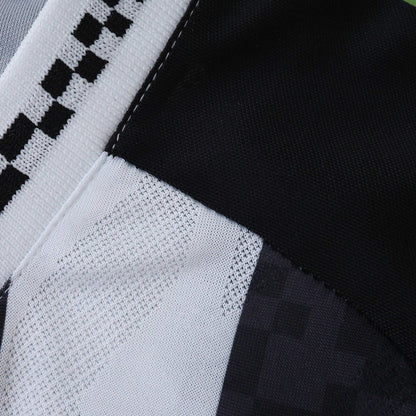 Away 25/26 Women's Shirt