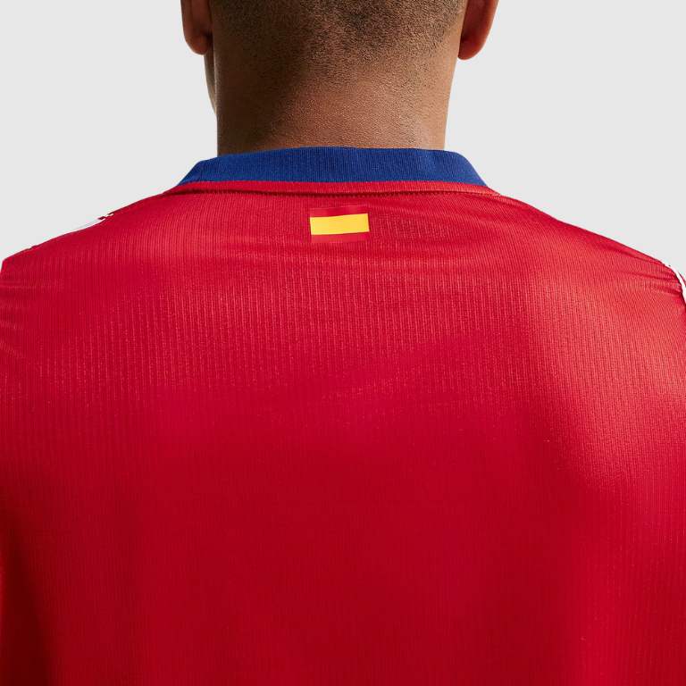 Home 26/27 Men's Shirt