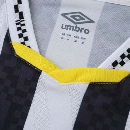 Away 25/26 Men's Shirt