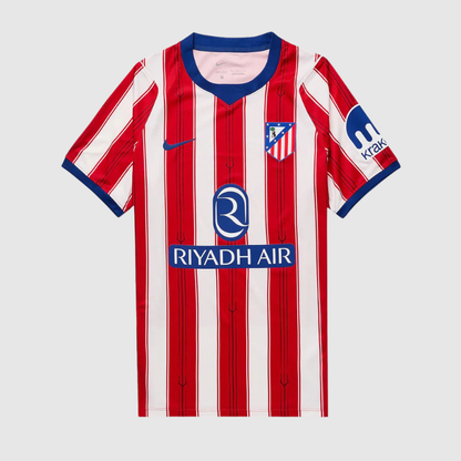 Home 26/27 Men's Shirt
