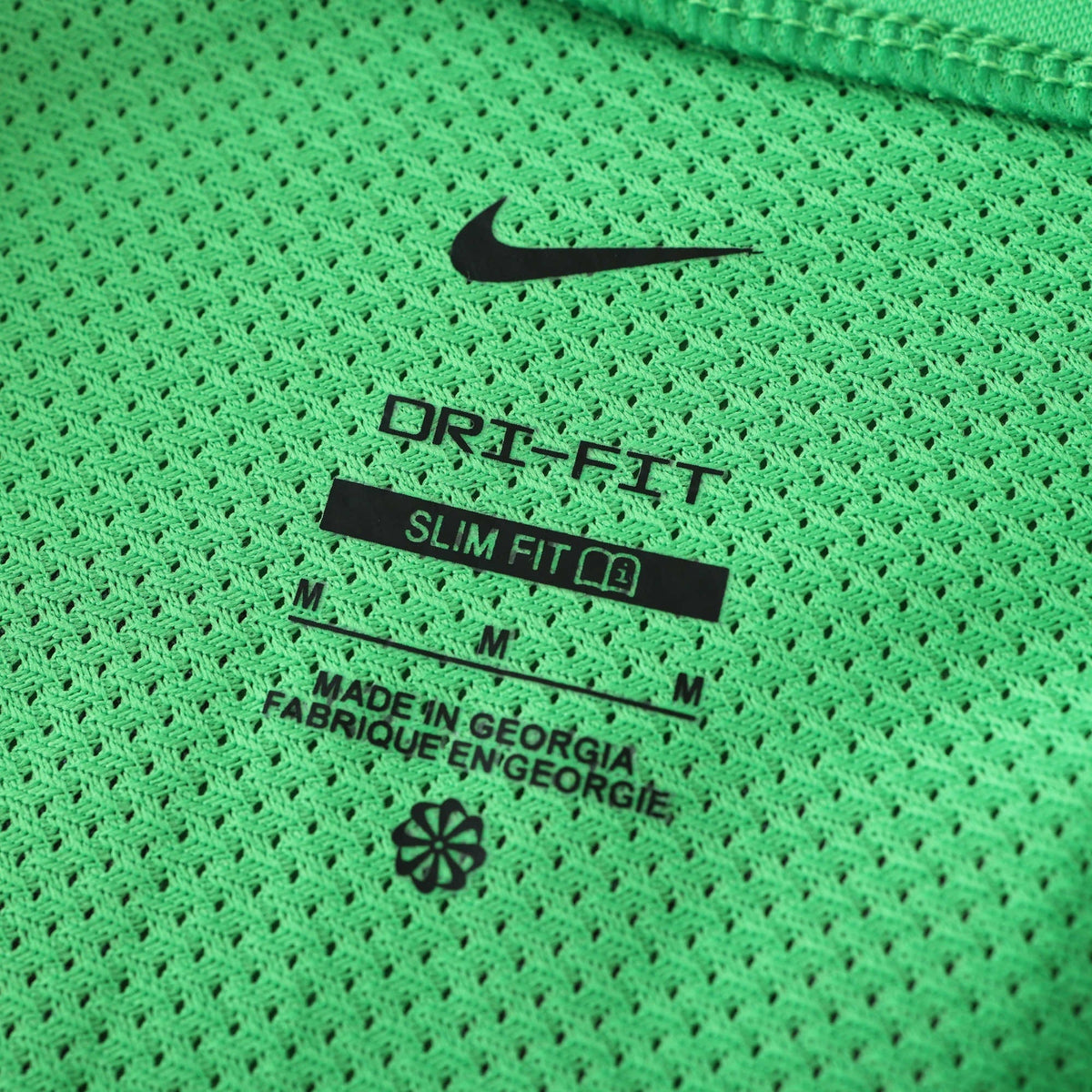 Fourth 24/25 Men's Shirt