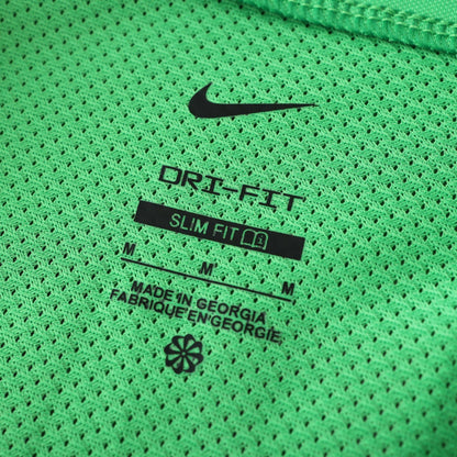 Fourth 24/25 Men's Shirt