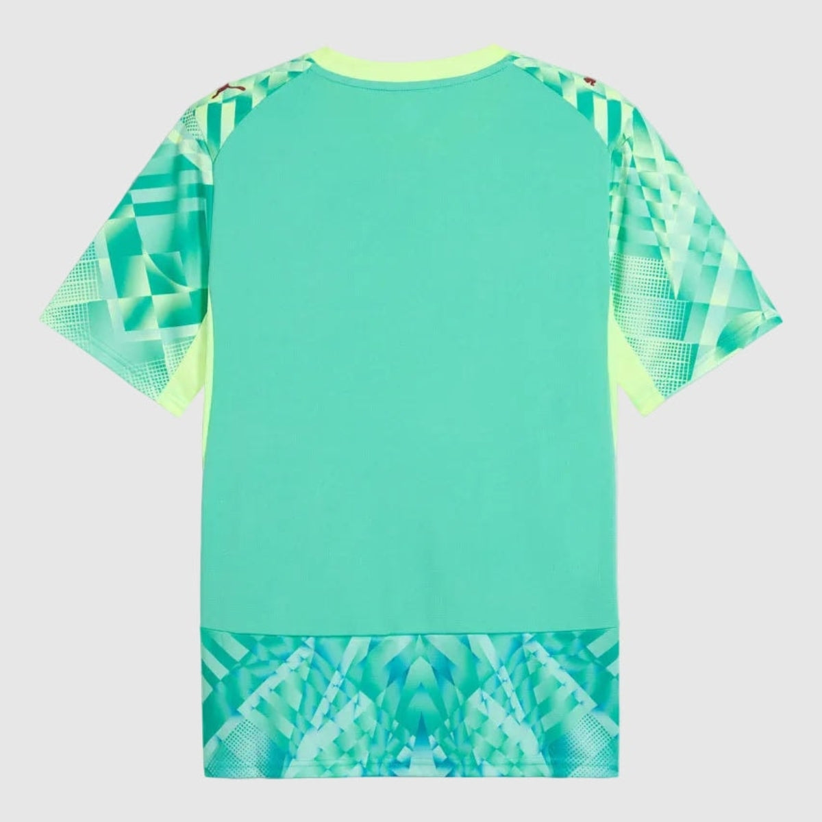 Goalkeeper 26/27 Shirt