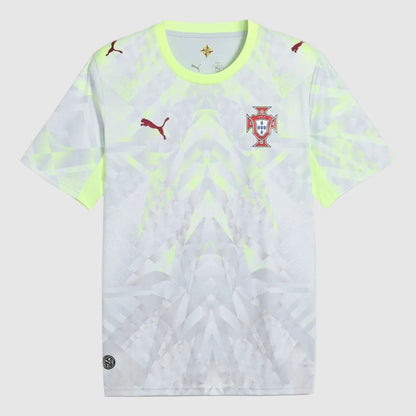 Goalkeeper 2 26/27 Shirt