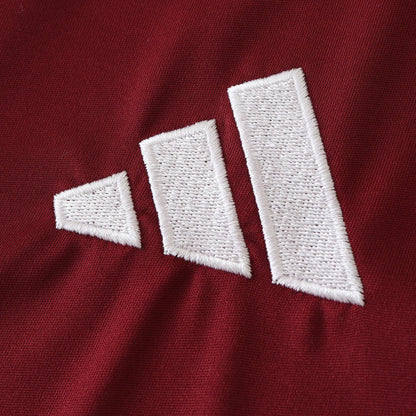 Home 24/25 Men's Shirt